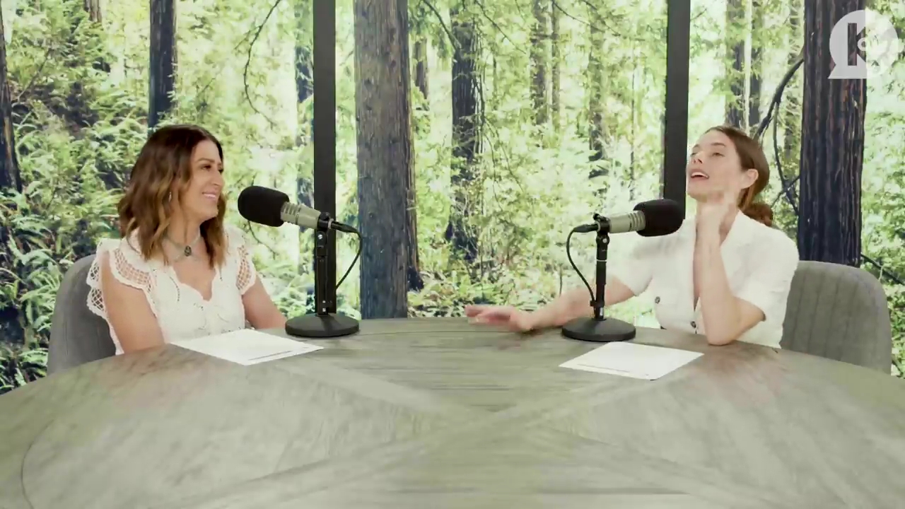 Ashley-Greene-dot-nl_TheTwilightEffect-Aflevering7NewMoonRewatchPart1of3-1281.jpg Ashley-Greene-dot-nl_TheTwilightEffect-Aflevering7NewMoonRewatchPart1of3-1281.jpg