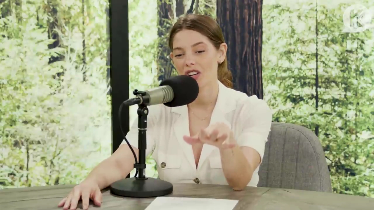 Ashley-Greene-dot-nl_TheTwilightEffect-Aflevering7NewMoonRewatchPart1of3-1357.jpg Ashley-Greene-dot-nl_TheTwilightEffect-Aflevering7NewMoonRewatchPart1of3-1357.jpg