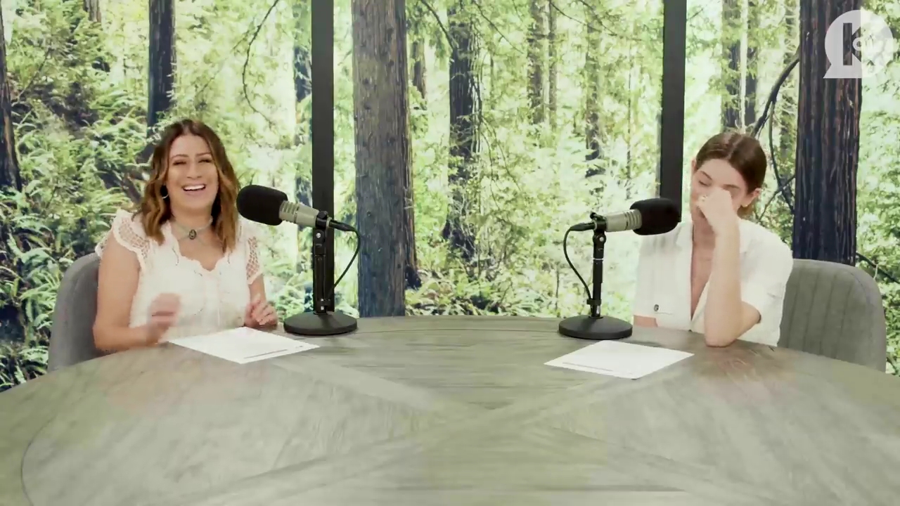 Ashley-Greene-dot-nl_TheTwilightEffect-Aflevering7NewMoonRewatchPart1of3-1388.jpg Ashley-Greene-dot-nl_TheTwilightEffect-Aflevering7NewMoonRewatchPart1of3-1388.jpg