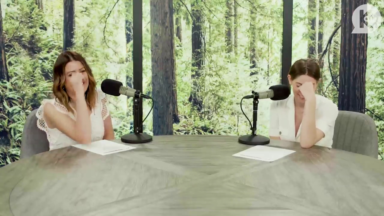 Ashley-Greene-dot-nl_TheTwilightEffect-Aflevering7NewMoonRewatchPart1of3-1389.jpg Ashley-Greene-dot-nl_TheTwilightEffect-Aflevering7NewMoonRewatchPart1of3-1389.jpg