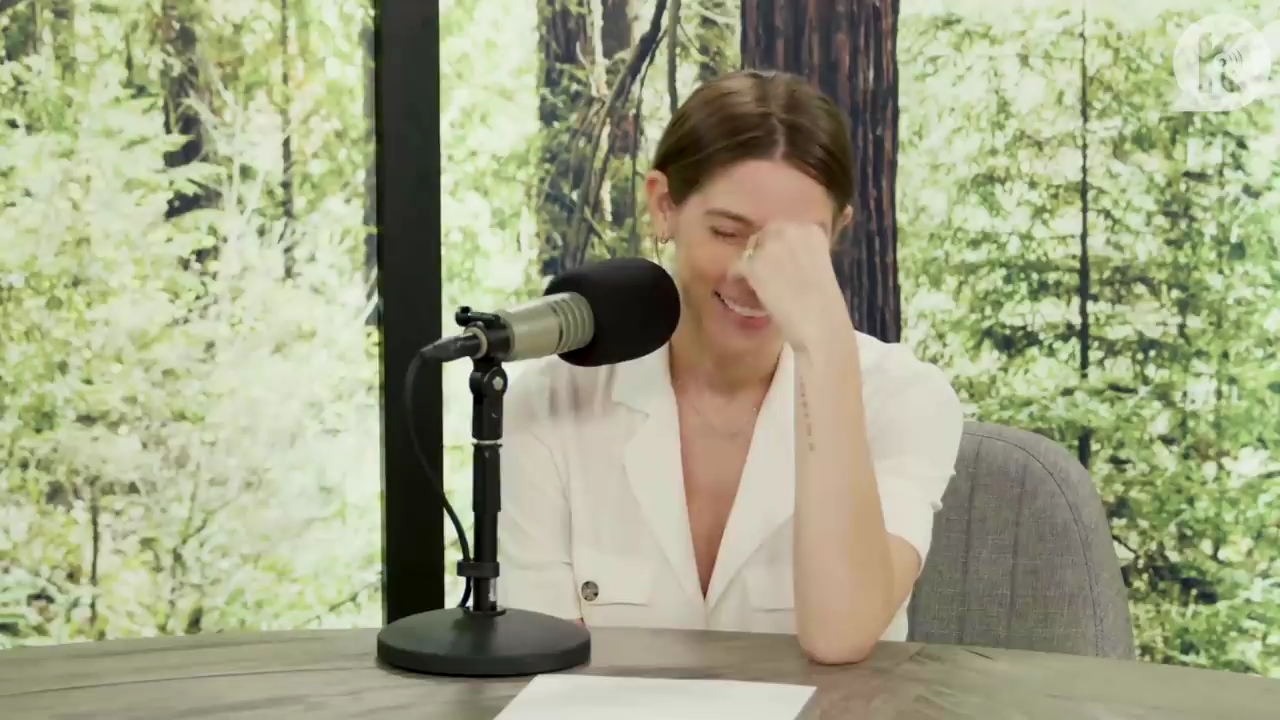 Ashley-Greene-dot-nl_TheTwilightEffect-Aflevering7NewMoonRewatchPart1of3-1392.jpg Ashley-Greene-dot-nl_TheTwilightEffect-Aflevering7NewMoonRewatchPart1of3-1392.jpg