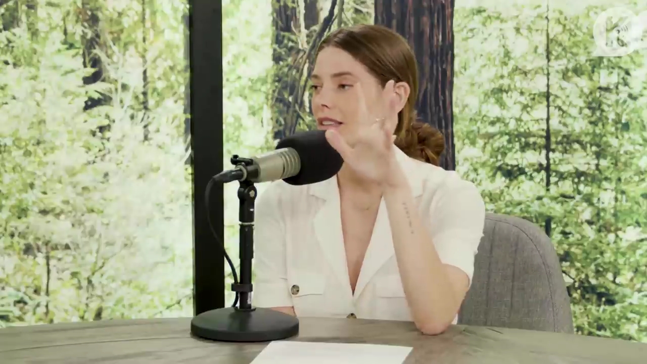 Ashley-Greene-dot-nl_TheTwilightEffect-Aflevering7NewMoonRewatchPart1of3-1407.jpg Ashley-Greene-dot-nl_TheTwilightEffect-Aflevering7NewMoonRewatchPart1of3-1407.jpg