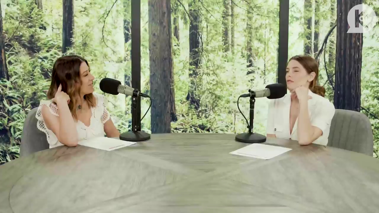 Ashley-Greene-dot-nl_TheTwilightEffect-Aflevering7NewMoonRewatchPart1of3-1412.jpg Ashley-Greene-dot-nl_TheTwilightEffect-Aflevering7NewMoonRewatchPart1of3-1412.jpg