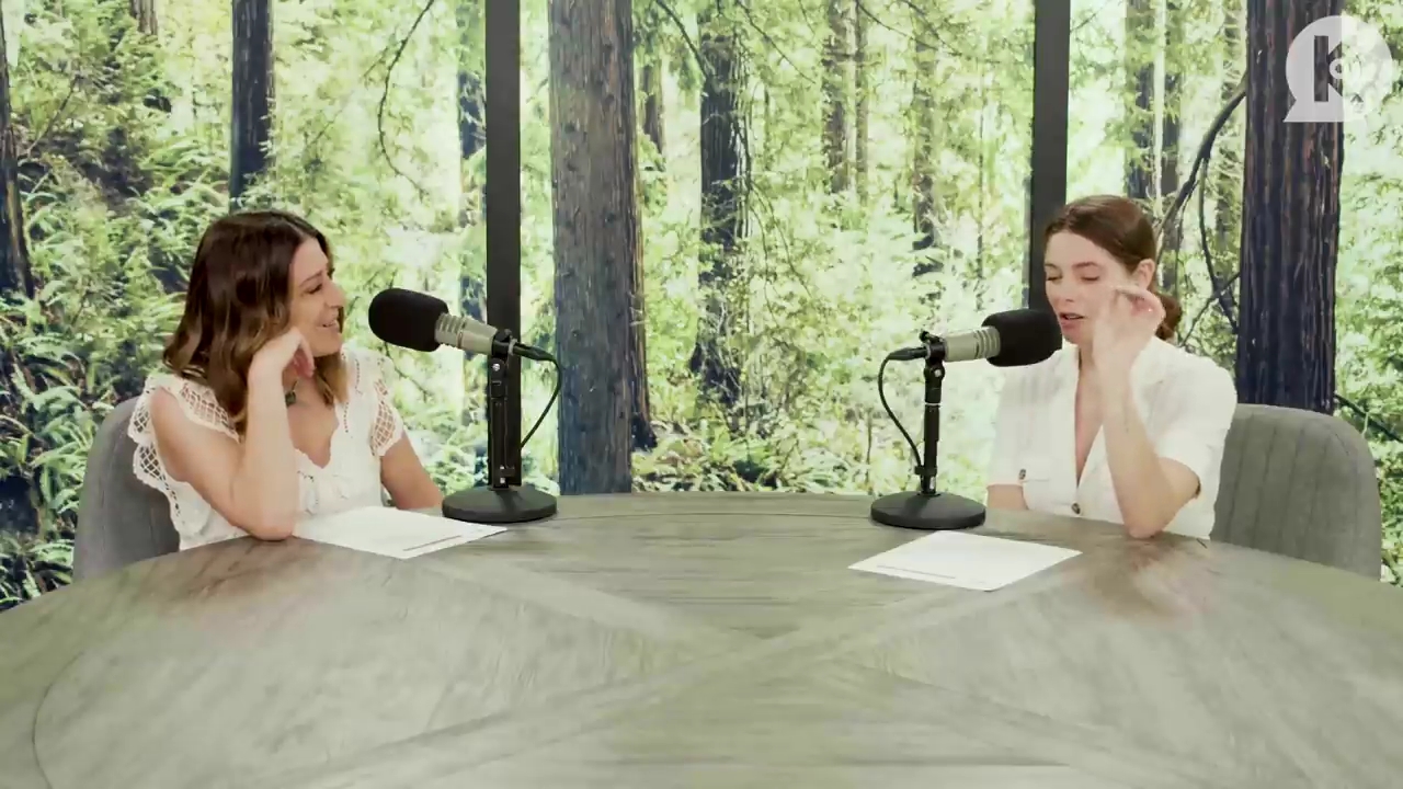 Ashley-Greene-dot-nl_TheTwilightEffect-Aflevering7NewMoonRewatchPart1of3-1417.jpg Ashley-Greene-dot-nl_TheTwilightEffect-Aflevering7NewMoonRewatchPart1of3-1417.jpg