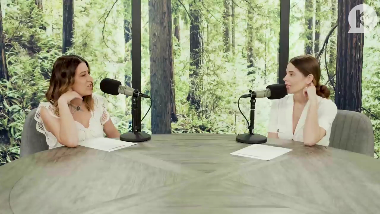 Ashley-Greene-dot-nl_TheTwilightEffect-Aflevering7NewMoonRewatchPart1of3-1440.jpg Ashley-Greene-dot-nl_TheTwilightEffect-Aflevering7NewMoonRewatchPart1of3-1440.jpg