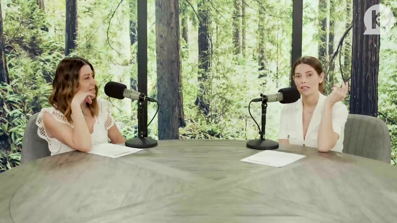 Ashley-Greene-dot-nl_TheTwilightEffect-Aflevering7NewMoonRewatchPart1of3-1446.jpg Ashley-Greene-dot-nl_TheTwilightEffect-Aflevering7NewMoonRewatchPart1of3-1446.jpg