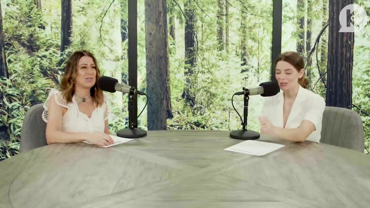 Ashley-Greene-dot-nl_TheTwilightEffect-Aflevering7NewMoonRewatchPart1of3-1449.jpg Ashley-Greene-dot-nl_TheTwilightEffect-Aflevering7NewMoonRewatchPart1of3-1449.jpg