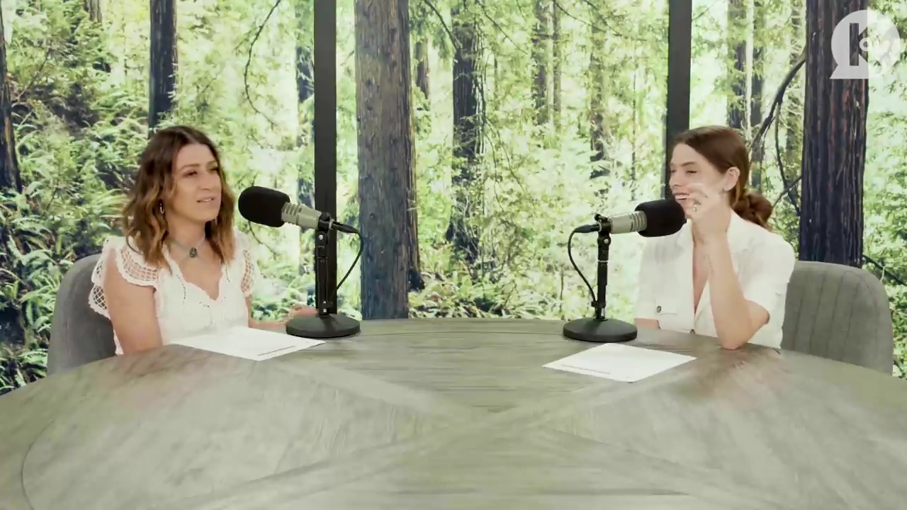 Ashley-Greene-dot-nl_TheTwilightEffect-Aflevering7NewMoonRewatchPart1of3-1605.jpg Ashley-Greene-dot-nl_TheTwilightEffect-Aflevering7NewMoonRewatchPart1of3-1605.jpg