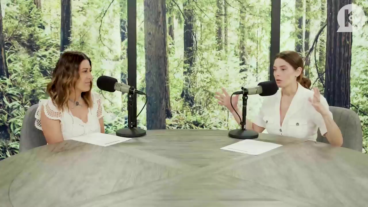 Ashley-Greene-dot-nl_TheTwilightEffect-Aflevering7NewMoonRewatchPart1of3-1622.jpg Ashley-Greene-dot-nl_TheTwilightEffect-Aflevering7NewMoonRewatchPart1of3-1622.jpg