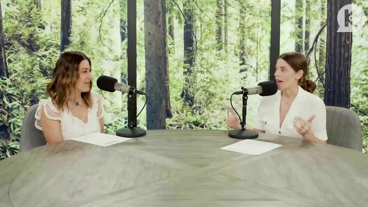 Ashley-Greene-dot-nl_TheTwilightEffect-Aflevering7NewMoonRewatchPart1of3-1624.jpg Ashley-Greene-dot-nl_TheTwilightEffect-Aflevering7NewMoonRewatchPart1of3-1624.jpg