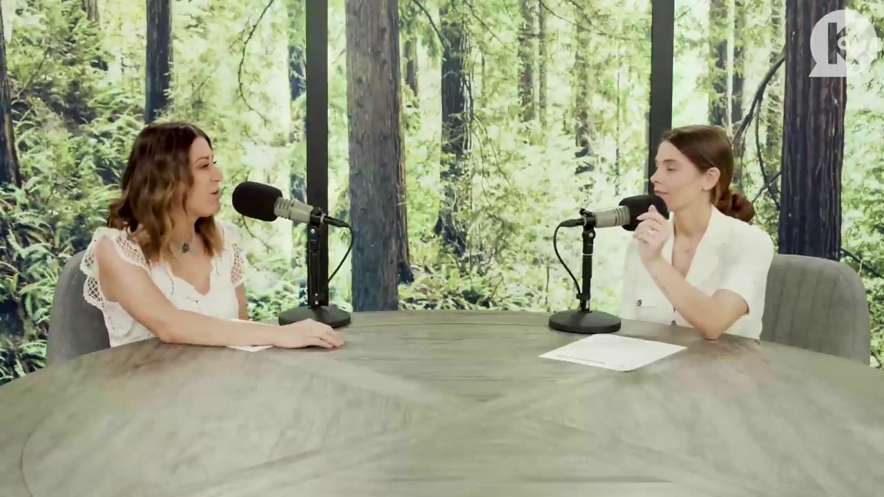 Ashley-Greene-dot-nl_TheTwilightEffect-Aflevering7NewMoonRewatchPart1of3-1677.jpg Ashley-Greene-dot-nl_TheTwilightEffect-Aflevering7NewMoonRewatchPart1of3-1677.jpg