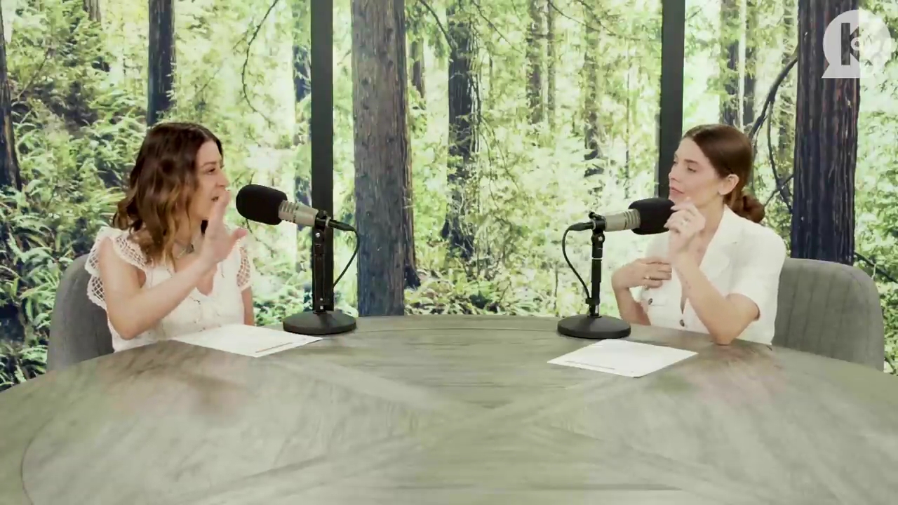 Ashley-Greene-dot-nl_TheTwilightEffect-Aflevering7NewMoonRewatchPart1of3-1679.jpg Ashley-Greene-dot-nl_TheTwilightEffect-Aflevering7NewMoonRewatchPart1of3-1679.jpg