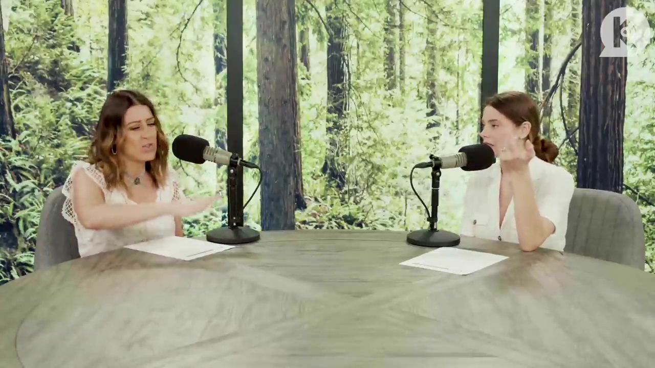 Ashley-Greene-dot-nl_TheTwilightEffect-Aflevering7NewMoonRewatchPart1of3-1681.jpg Ashley-Greene-dot-nl_TheTwilightEffect-Aflevering7NewMoonRewatchPart1of3-1681.jpg