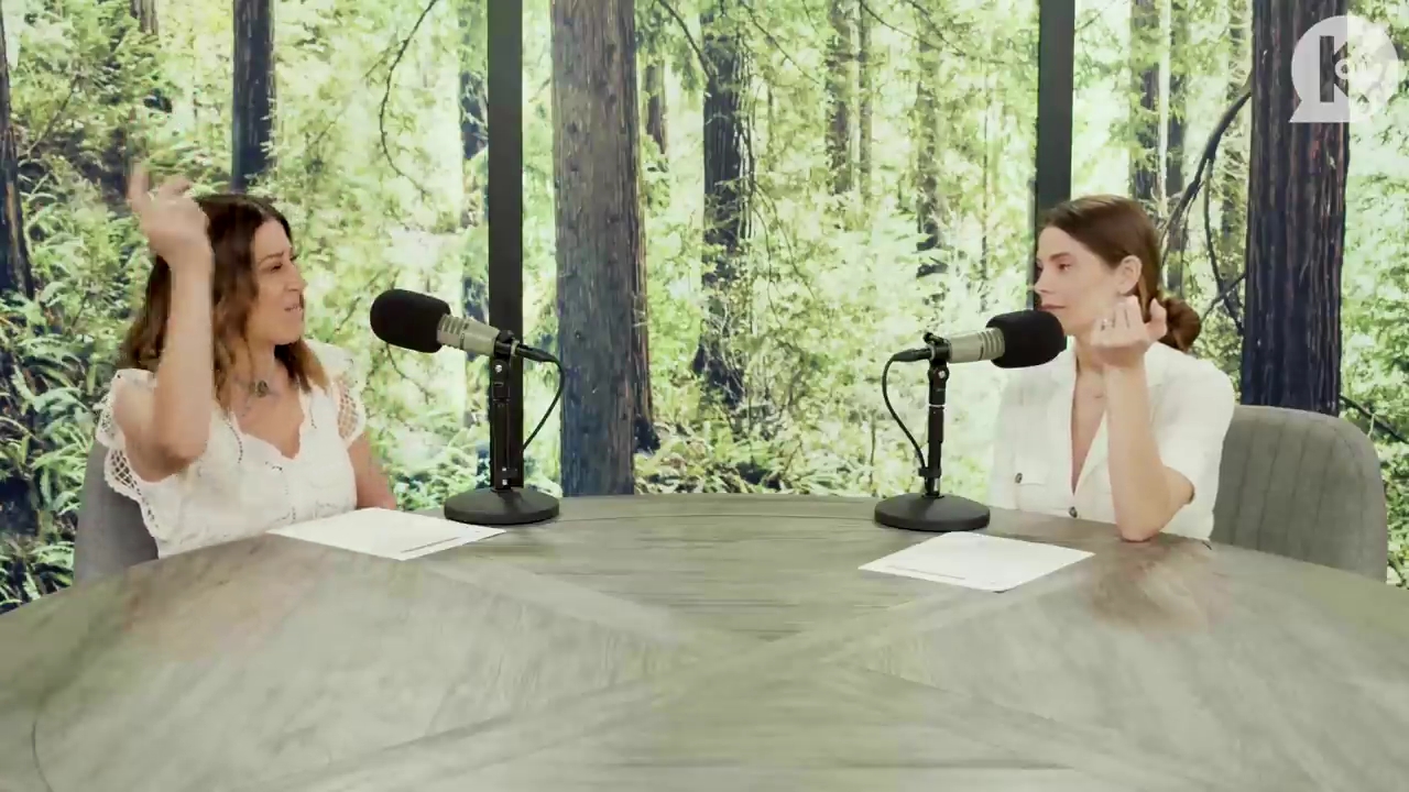 Ashley-Greene-dot-nl_TheTwilightEffect-Aflevering7NewMoonRewatchPart1of3-1684.jpg Ashley-Greene-dot-nl_TheTwilightEffect-Aflevering7NewMoonRewatchPart1of3-1684.jpg