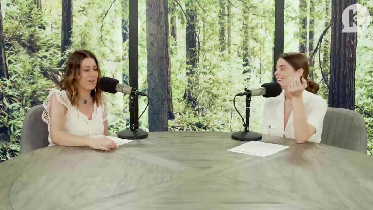 Ashley-Greene-dot-nl_TheTwilightEffect-Aflevering7NewMoonRewatchPart1of3-1686.jpg Ashley-Greene-dot-nl_TheTwilightEffect-Aflevering7NewMoonRewatchPart1of3-1686.jpg