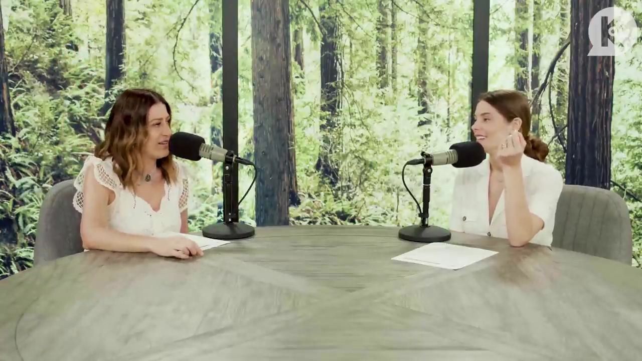 Ashley-Greene-dot-nl_TheTwilightEffect-Aflevering7NewMoonRewatchPart1of3-1687.jpg Ashley-Greene-dot-nl_TheTwilightEffect-Aflevering7NewMoonRewatchPart1of3-1687.jpg