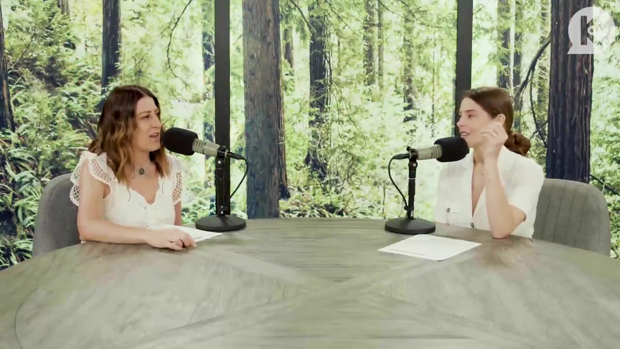 Ashley-Greene-dot-nl_TheTwilightEffect-Aflevering7NewMoonRewatchPart1of3-1688.jpg Ashley-Greene-dot-nl_TheTwilightEffect-Aflevering7NewMoonRewatchPart1of3-1688.jpg