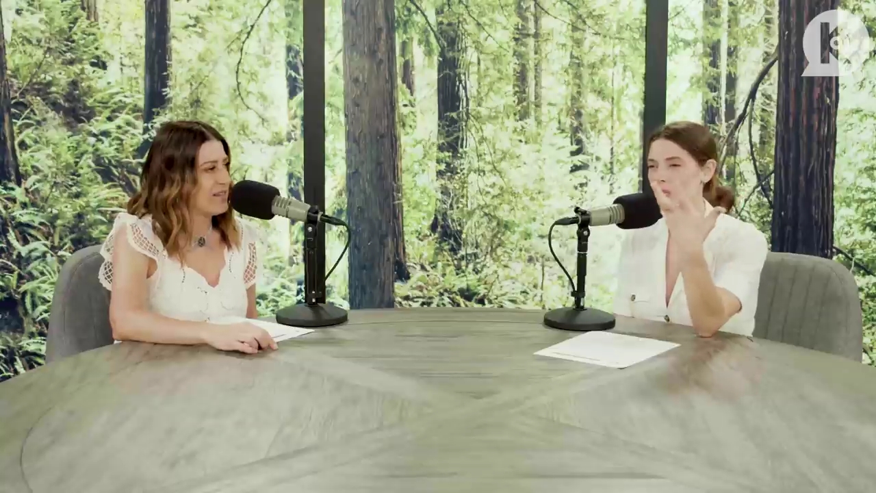 Ashley-Greene-dot-nl_TheTwilightEffect-Aflevering7NewMoonRewatchPart1of3-1689.jpg Ashley-Greene-dot-nl_TheTwilightEffect-Aflevering7NewMoonRewatchPart1of3-1689.jpg