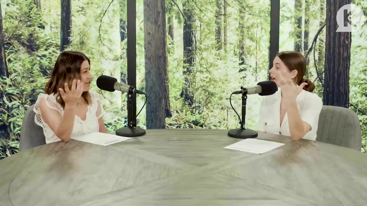 Ashley-Greene-dot-nl_TheTwilightEffect-Aflevering7NewMoonRewatchPart1of3-1692.jpg Ashley-Greene-dot-nl_TheTwilightEffect-Aflevering7NewMoonRewatchPart1of3-1692.jpg