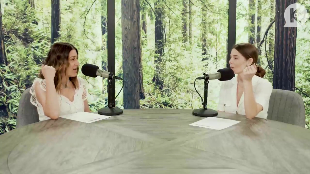 Ashley-Greene-dot-nl_TheTwilightEffect-Aflevering7NewMoonRewatchPart1of3-1693.jpg Ashley-Greene-dot-nl_TheTwilightEffect-Aflevering7NewMoonRewatchPart1of3-1693.jpg