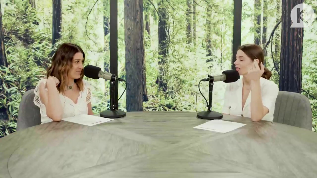 Ashley-Greene-dot-nl_TheTwilightEffect-Aflevering7NewMoonRewatchPart1of3-1694.jpg Ashley-Greene-dot-nl_TheTwilightEffect-Aflevering7NewMoonRewatchPart1of3-1694.jpg