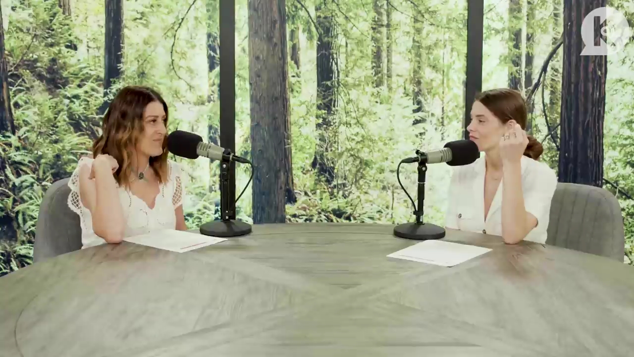 Ashley-Greene-dot-nl_TheTwilightEffect-Aflevering7NewMoonRewatchPart1of3-1695.jpg Ashley-Greene-dot-nl_TheTwilightEffect-Aflevering7NewMoonRewatchPart1of3-1695.jpg