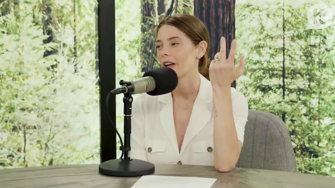 Ashley-Greene-dot-nl_TheTwilightEffect-Aflevering7NewMoonRewatchPart1of3-1702.jpg Ashley-Greene-dot-nl_TheTwilightEffect-Aflevering7NewMoonRewatchPart1of3-1702.jpg