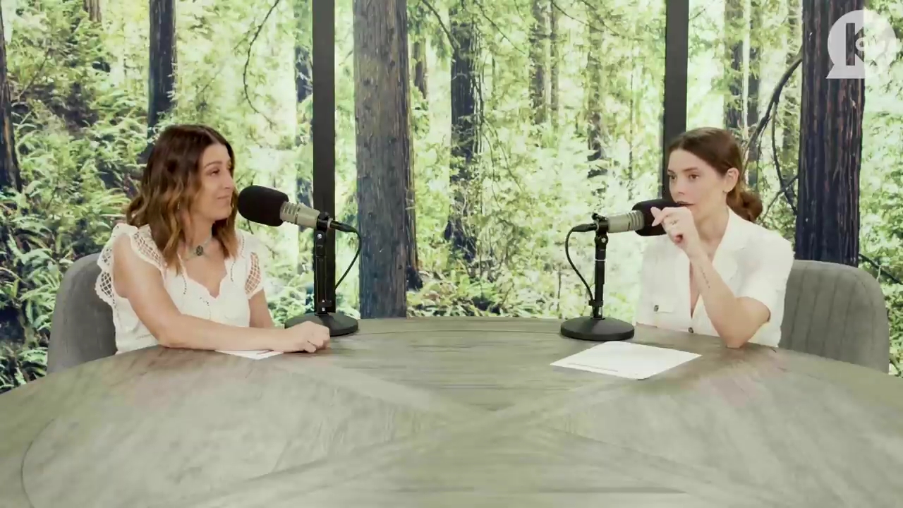 Ashley-Greene-dot-nl_TheTwilightEffect-Aflevering7NewMoonRewatchPart1of3-1726.jpg Ashley-Greene-dot-nl_TheTwilightEffect-Aflevering7NewMoonRewatchPart1of3-1726.jpg