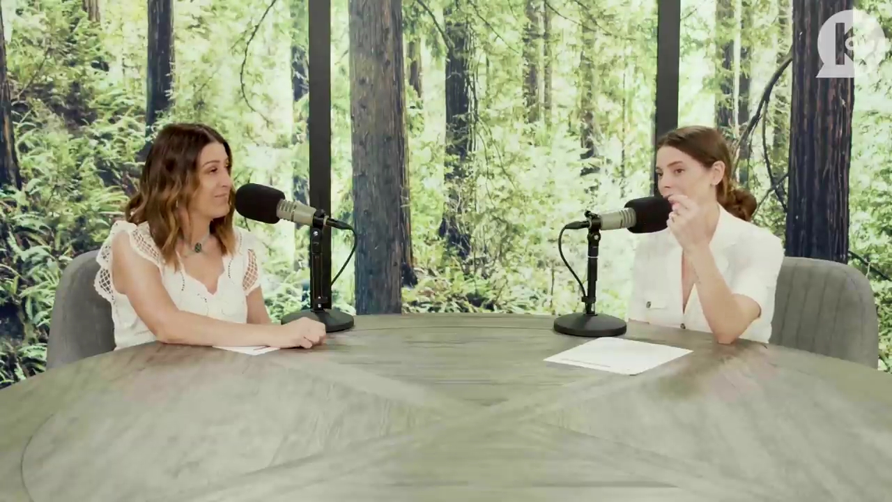 Ashley-Greene-dot-nl_TheTwilightEffect-Aflevering7NewMoonRewatchPart1of3-1727.jpg Ashley-Greene-dot-nl_TheTwilightEffect-Aflevering7NewMoonRewatchPart1of3-1727.jpg