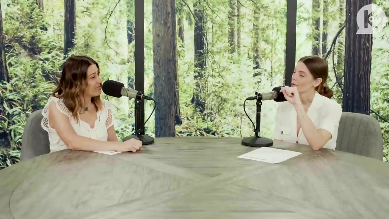 Ashley-Greene-dot-nl_TheTwilightEffect-Aflevering7NewMoonRewatchPart1of3-1729.jpg Ashley-Greene-dot-nl_TheTwilightEffect-Aflevering7NewMoonRewatchPart1of3-1729.jpg