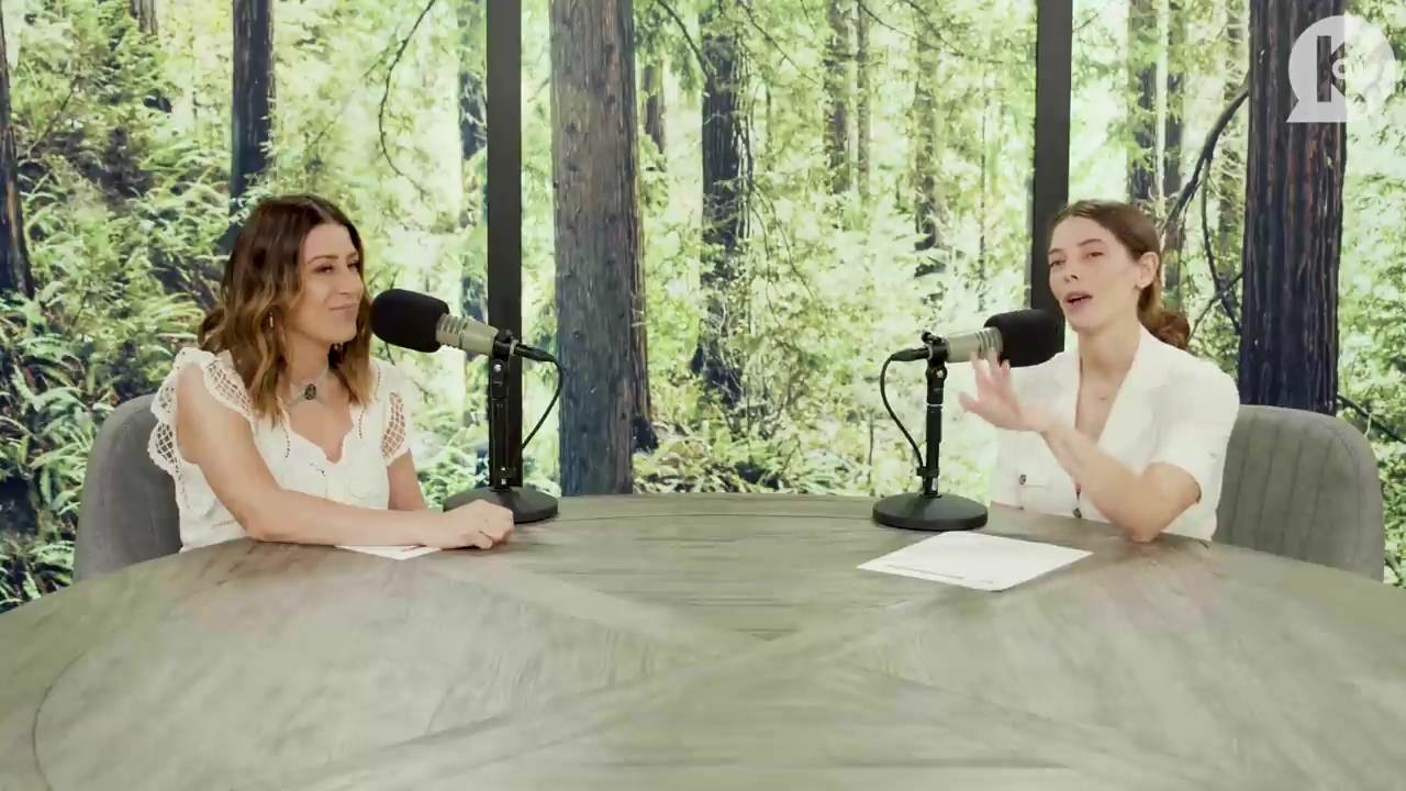 Ashley-Greene-dot-nl_TheTwilightEffect-Aflevering7NewMoonRewatchPart1of3-1732.jpg Ashley-Greene-dot-nl_TheTwilightEffect-Aflevering7NewMoonRewatchPart1of3-1732.jpg