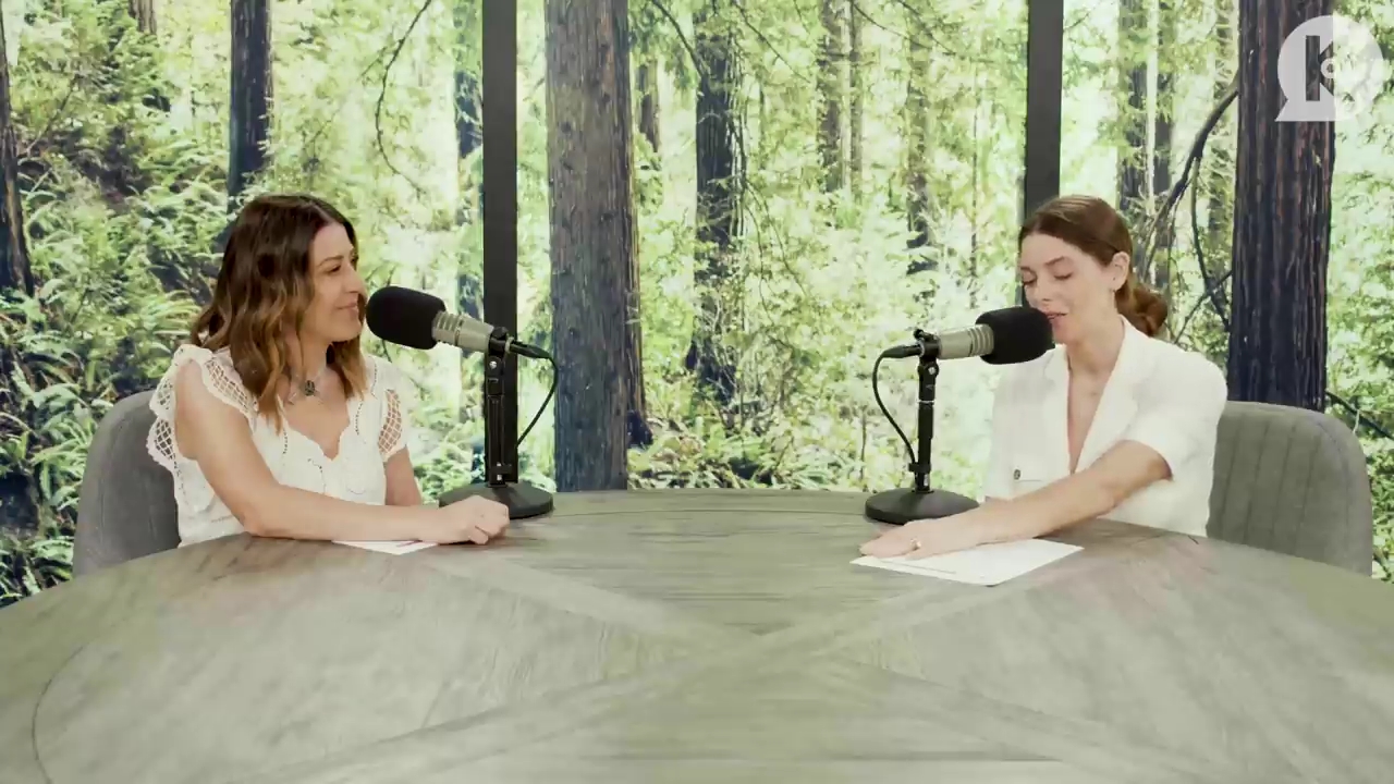 Ashley-Greene-dot-nl_TheTwilightEffect-Aflevering7NewMoonRewatchPart1of3-1735.jpg Ashley-Greene-dot-nl_TheTwilightEffect-Aflevering7NewMoonRewatchPart1of3-1735.jpg