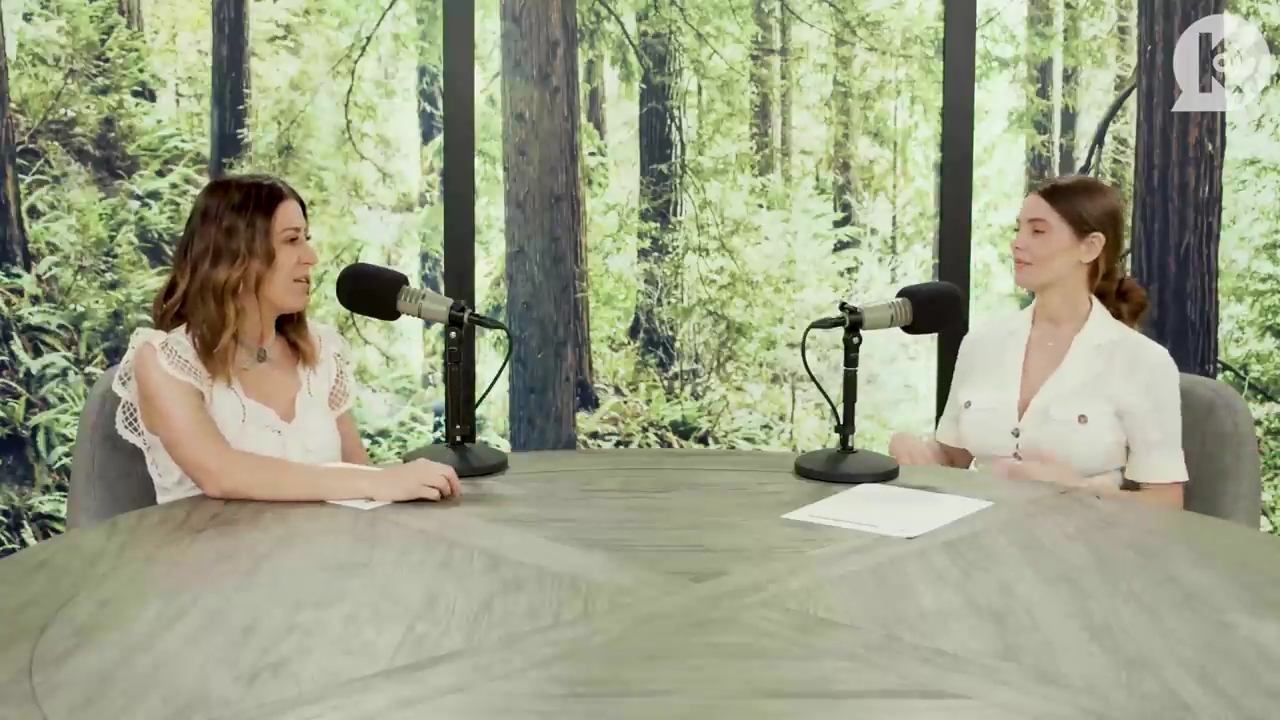 Ashley-Greene-dot-nl_TheTwilightEffect-Aflevering7NewMoonRewatchPart1of3-1740.jpg Ashley-Greene-dot-nl_TheTwilightEffect-Aflevering7NewMoonRewatchPart1of3-1740.jpg