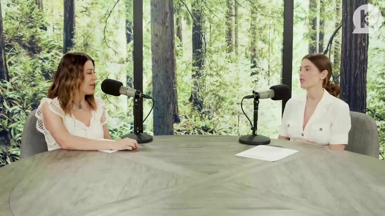 Ashley-Greene-dot-nl_TheTwilightEffect-Aflevering7NewMoonRewatchPart1of3-1741.jpg Ashley-Greene-dot-nl_TheTwilightEffect-Aflevering7NewMoonRewatchPart1of3-1741.jpg