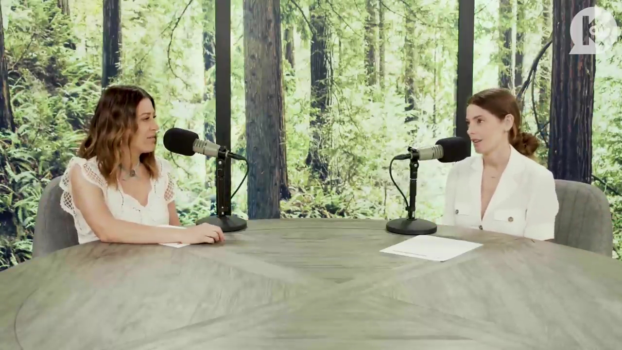 Ashley-Greene-dot-nl_TheTwilightEffect-Aflevering7NewMoonRewatchPart1of3-1743.jpg Ashley-Greene-dot-nl_TheTwilightEffect-Aflevering7NewMoonRewatchPart1of3-1743.jpg