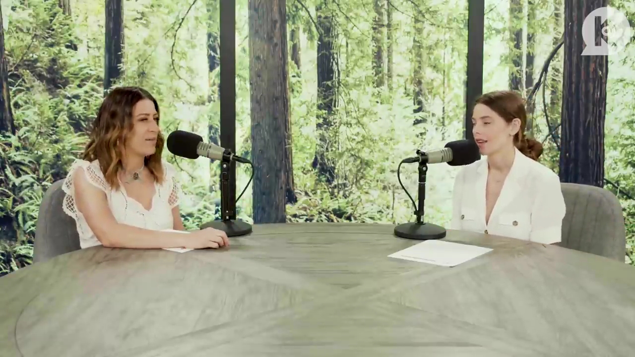 Ashley-Greene-dot-nl_TheTwilightEffect-Aflevering7NewMoonRewatchPart1of3-1744.jpg Ashley-Greene-dot-nl_TheTwilightEffect-Aflevering7NewMoonRewatchPart1of3-1744.jpg