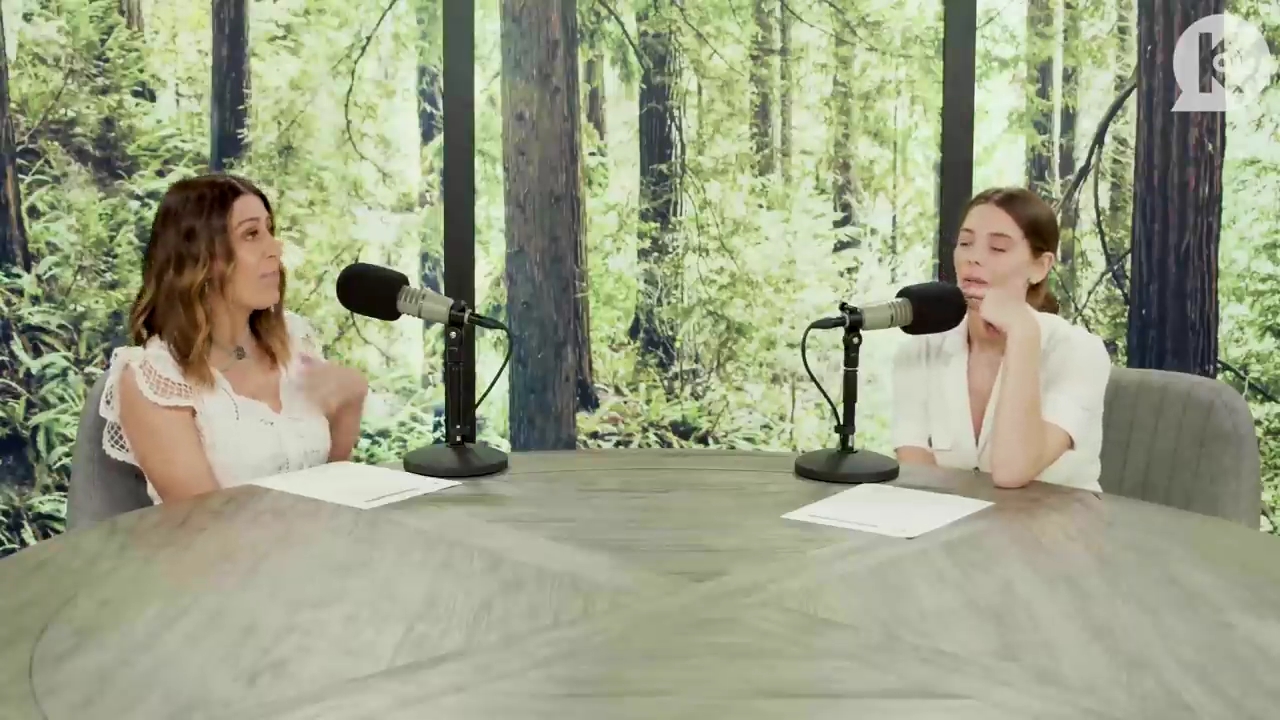 Ashley-Greene-dot-nl_TheTwilightEffect-Aflevering7NewMoonRewatchPart1of3-1773.jpg Ashley-Greene-dot-nl_TheTwilightEffect-Aflevering7NewMoonRewatchPart1of3-1773.jpg