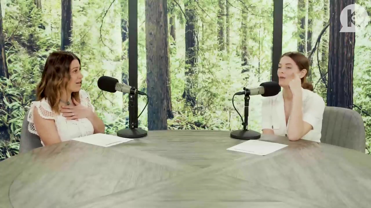 Ashley-Greene-dot-nl_TheTwilightEffect-Aflevering7NewMoonRewatchPart1of3-1774.jpg Ashley-Greene-dot-nl_TheTwilightEffect-Aflevering7NewMoonRewatchPart1of3-1774.jpg