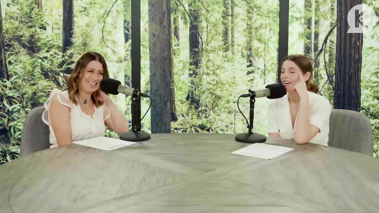 Ashley-Greene-dot-nl_TheTwilightEffect-Aflevering7NewMoonRewatchPart1of3-1776.jpg Ashley-Greene-dot-nl_TheTwilightEffect-Aflevering7NewMoonRewatchPart1of3-1776.jpg