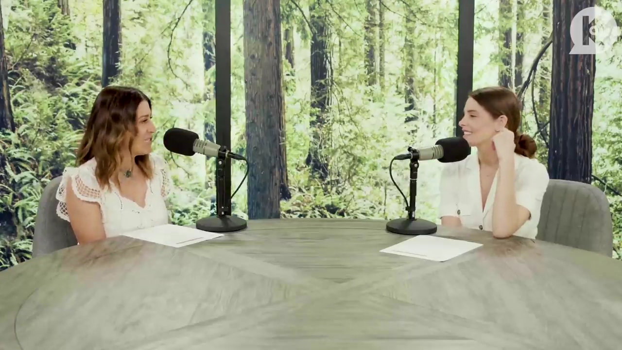 Ashley-Greene-dot-nl_TheTwilightEffect-Aflevering7NewMoonRewatchPart1of3-1785.jpg Ashley-Greene-dot-nl_TheTwilightEffect-Aflevering7NewMoonRewatchPart1of3-1785.jpg