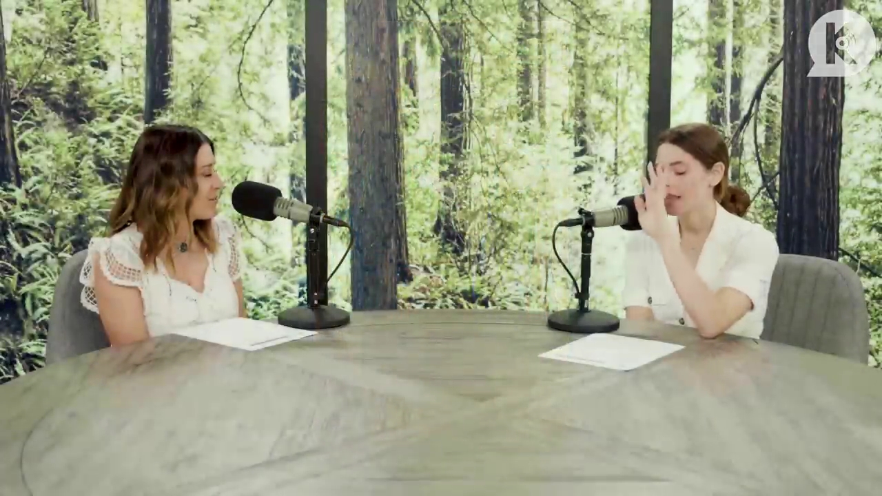 Ashley-Greene-dot-nl_TheTwilightEffect-Aflevering7NewMoonRewatchPart1of3-1791.jpg Ashley-Greene-dot-nl_TheTwilightEffect-Aflevering7NewMoonRewatchPart1of3-1791.jpg