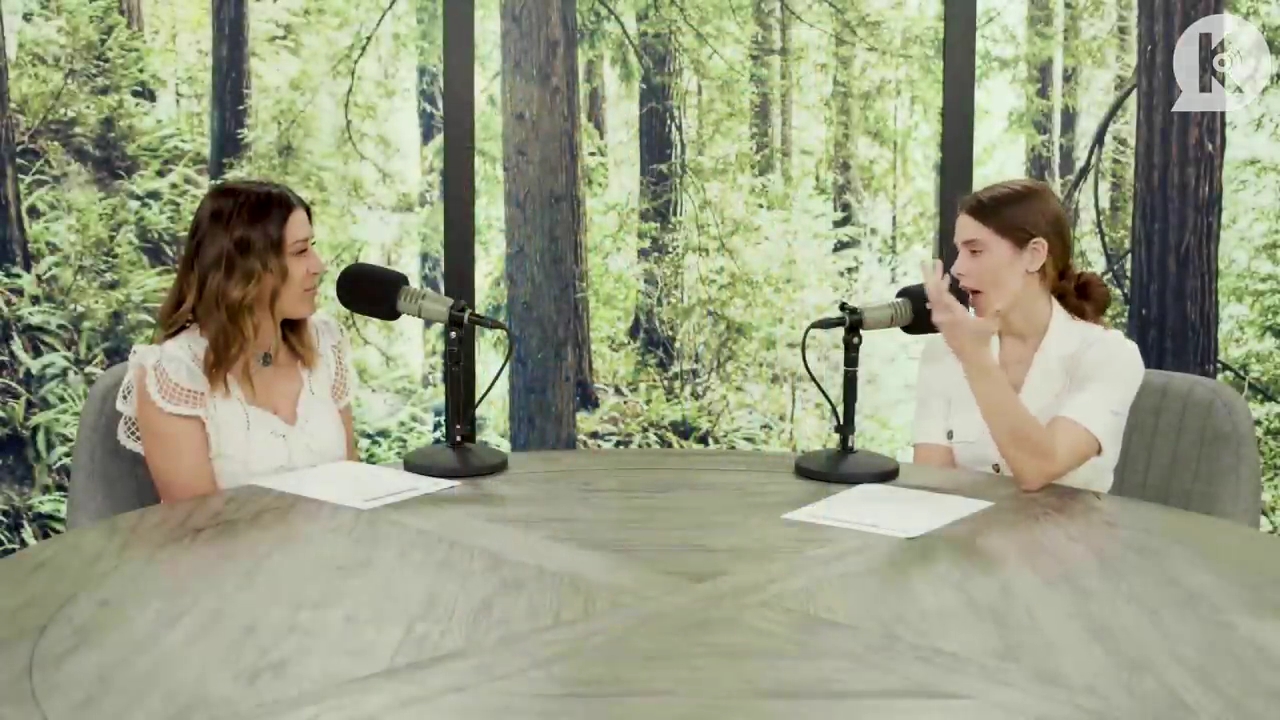 Ashley-Greene-dot-nl_TheTwilightEffect-Aflevering7NewMoonRewatchPart1of3-1792.jpg Ashley-Greene-dot-nl_TheTwilightEffect-Aflevering7NewMoonRewatchPart1of3-1792.jpg