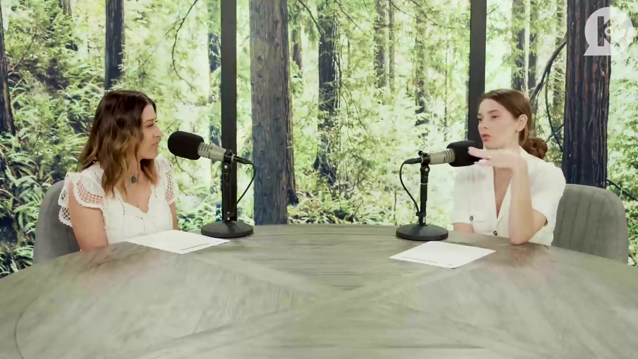 Ashley-Greene-dot-nl_TheTwilightEffect-Aflevering7NewMoonRewatchPart1of3-1796.jpg Ashley-Greene-dot-nl_TheTwilightEffect-Aflevering7NewMoonRewatchPart1of3-1796.jpg