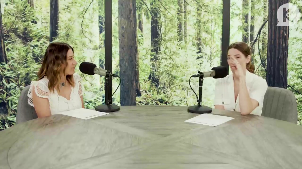 Ashley-Greene-dot-nl_TheTwilightEffect-Aflevering7NewMoonRewatchPart1of3-1797.jpg Ashley-Greene-dot-nl_TheTwilightEffect-Aflevering7NewMoonRewatchPart1of3-1797.jpg