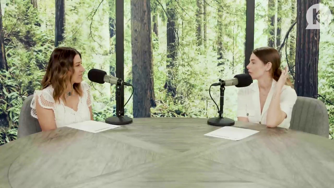 Ashley-Greene-dot-nl_TheTwilightEffect-Aflevering7NewMoonRewatchPart1of3-1799.jpg Ashley-Greene-dot-nl_TheTwilightEffect-Aflevering7NewMoonRewatchPart1of3-1799.jpg