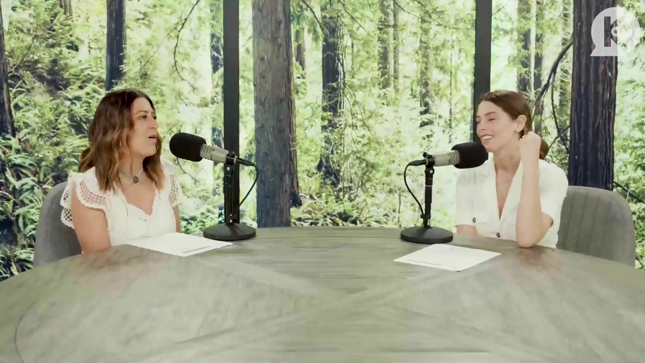 Ashley-Greene-dot-nl_TheTwilightEffect-Aflevering7NewMoonRewatchPart1of3-1807.jpg Ashley-Greene-dot-nl_TheTwilightEffect-Aflevering7NewMoonRewatchPart1of3-1807.jpg