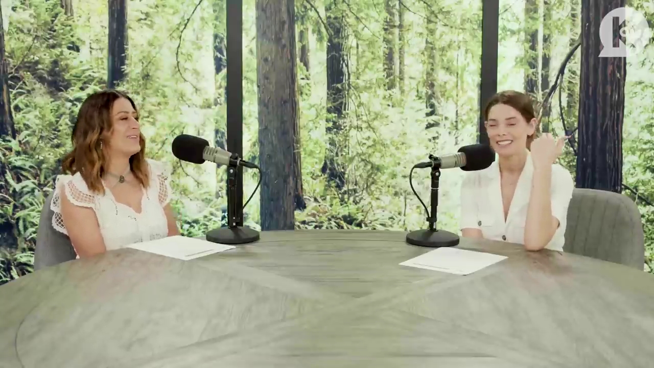 Ashley-Greene-dot-nl_TheTwilightEffect-Aflevering7NewMoonRewatchPart1of3-1808.jpg Ashley-Greene-dot-nl_TheTwilightEffect-Aflevering7NewMoonRewatchPart1of3-1808.jpg