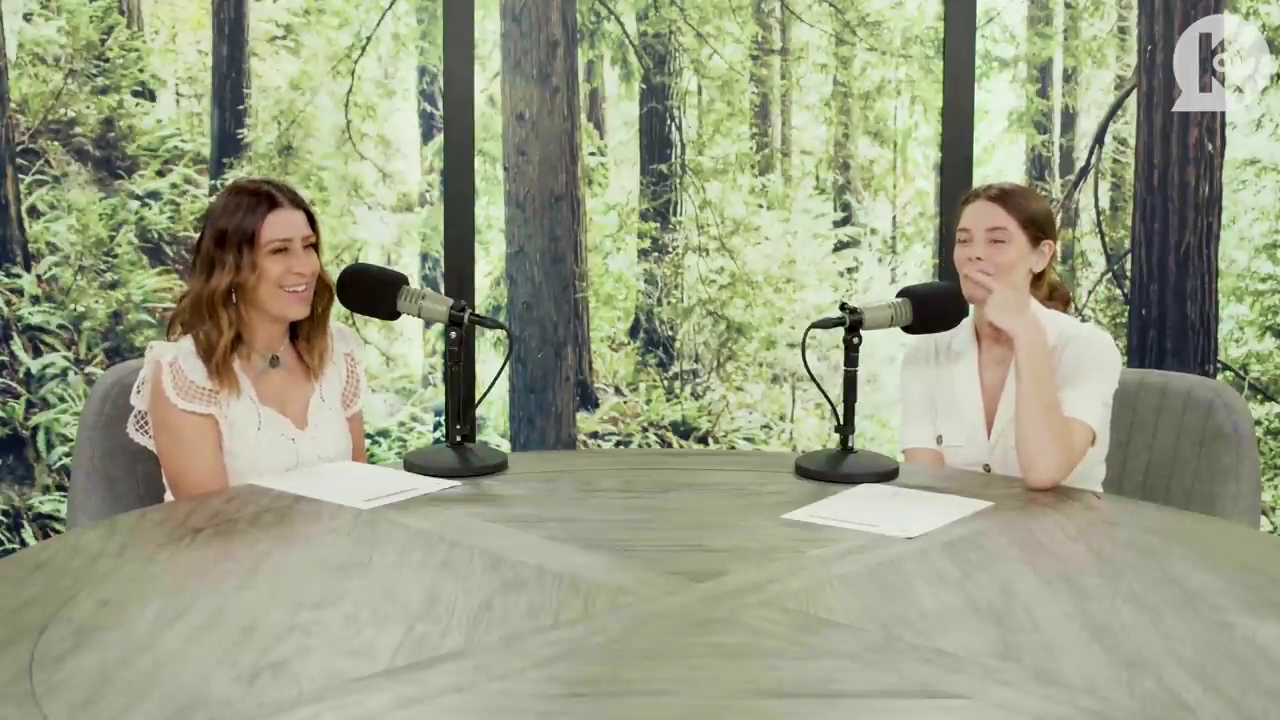 Ashley-Greene-dot-nl_TheTwilightEffect-Aflevering7NewMoonRewatchPart1of3-1813.jpg Ashley-Greene-dot-nl_TheTwilightEffect-Aflevering7NewMoonRewatchPart1of3-1813.jpg