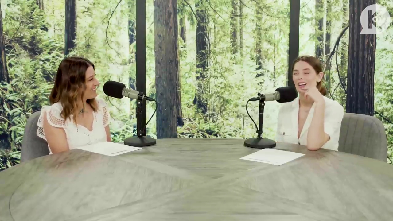 Ashley-Greene-dot-nl_TheTwilightEffect-Aflevering7NewMoonRewatchPart1of3-1832.jpg Ashley-Greene-dot-nl_TheTwilightEffect-Aflevering7NewMoonRewatchPart1of3-1832.jpg