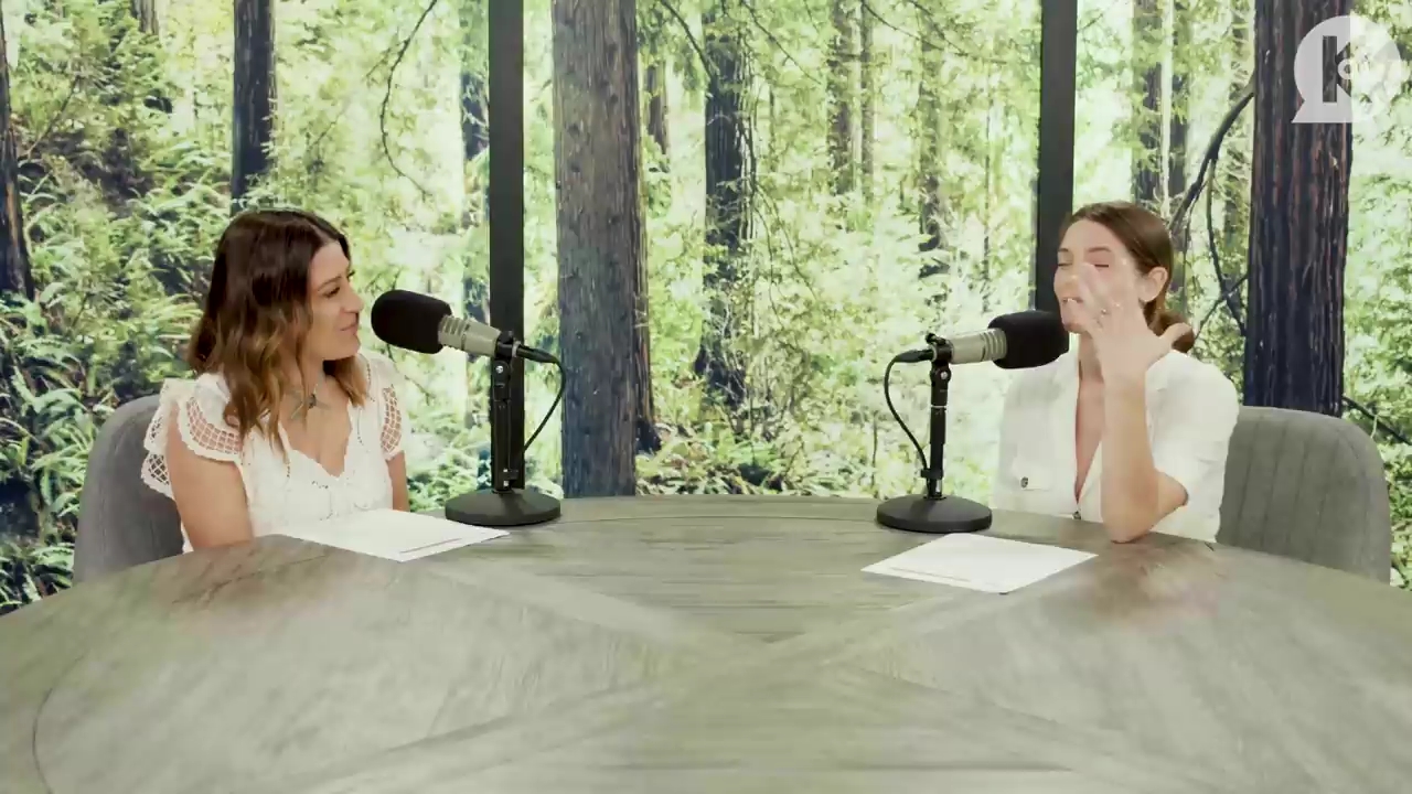 Ashley-Greene-dot-nl_TheTwilightEffect-Aflevering7NewMoonRewatchPart1of3-1835.jpg Ashley-Greene-dot-nl_TheTwilightEffect-Aflevering7NewMoonRewatchPart1of3-1835.jpg